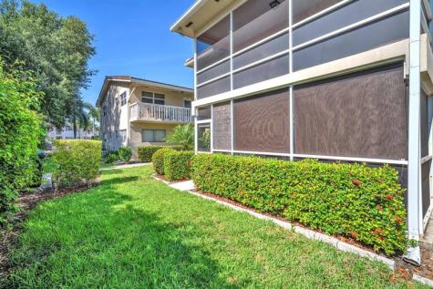 2131 NE 42nd Court Lighthouse Point FL 33064