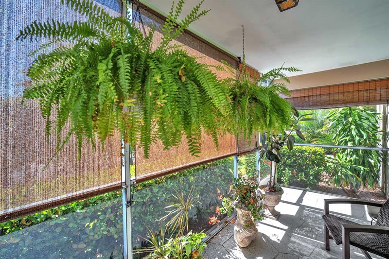 2131 NE 42nd Court Lighthouse Point FL 33064