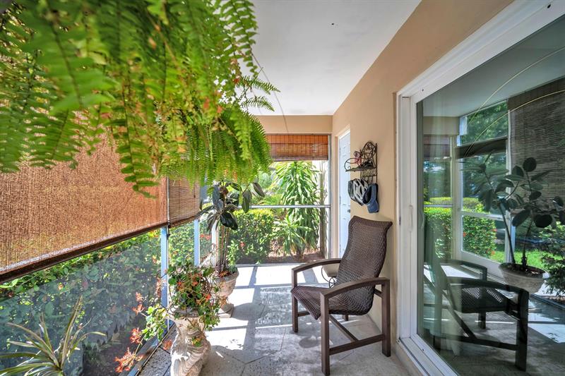 2131 NE 42nd Court Lighthouse Point FL 33064