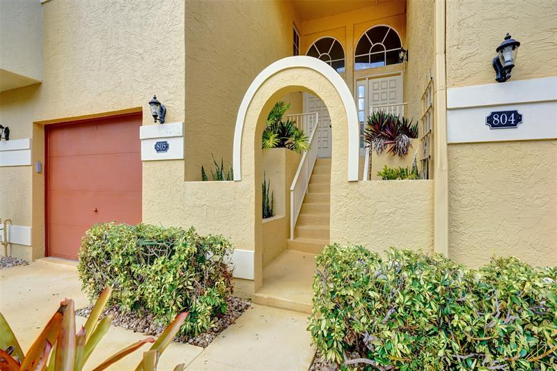 2121 S Ocean Boulevard Lauderdale By The Sea FL 33062