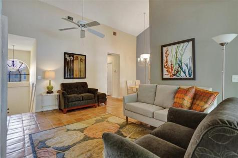 2121 S Ocean Boulevard Lauderdale By The Sea FL 33062