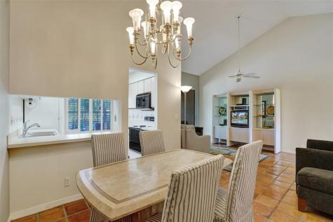 2121 S Ocean Boulevard Lauderdale By The Sea FL 33062