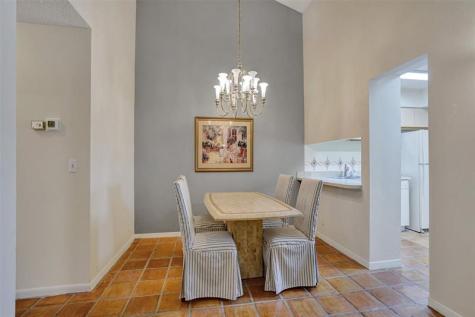 2121 S Ocean Boulevard Lauderdale By The Sea FL 33062