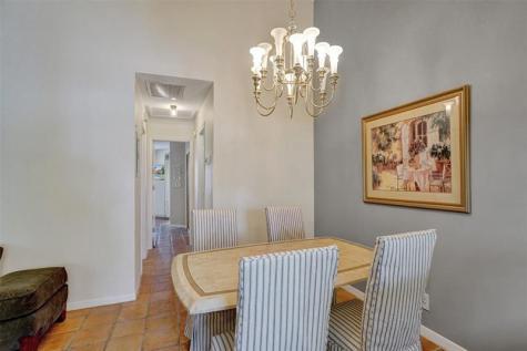 2121 S Ocean Boulevard Lauderdale By The Sea FL 33062