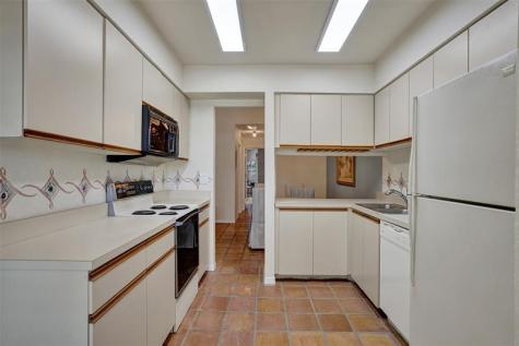 2121 S Ocean Boulevard Lauderdale By The Sea FL 33062