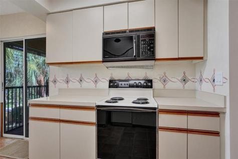 2121 S Ocean Boulevard Lauderdale By The Sea FL 33062