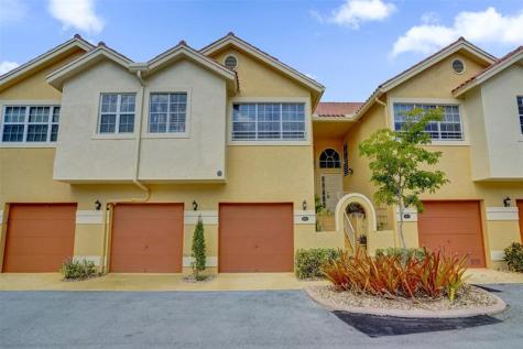 2121 S Ocean Boulevard Lauderdale By The Sea FL 33062