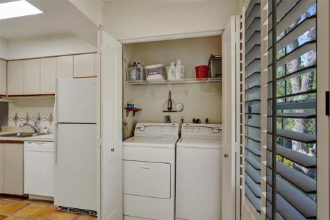 2121 S Ocean Boulevard Lauderdale By The Sea FL 33062