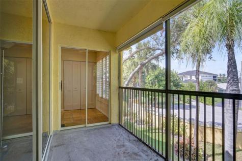 2121 S Ocean Boulevard Lauderdale By The Sea FL 33062