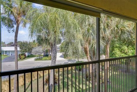 2121 S Ocean Boulevard Lauderdale By The Sea FL 33062