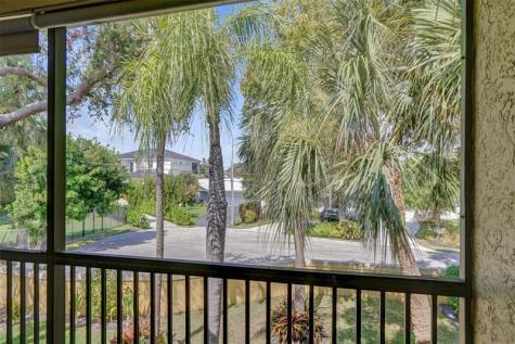 2121 S Ocean Boulevard Lauderdale By The Sea FL 33062