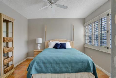 2121 S Ocean Boulevard Lauderdale By The Sea FL 33062