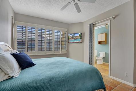 2121 S Ocean Boulevard Lauderdale By The Sea FL 33062