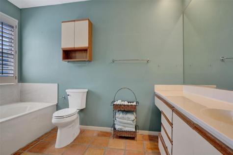 2121 S Ocean Boulevard Lauderdale By The Sea FL 33062