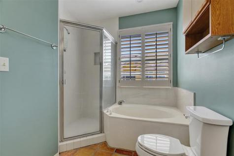 2121 S Ocean Boulevard Lauderdale By The Sea FL 33062