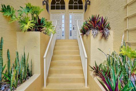 2121 S Ocean Boulevard Lauderdale By The Sea FL 33062