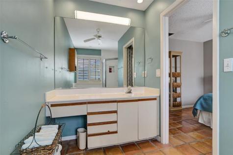 2121 S Ocean Boulevard Lauderdale By The Sea FL 33062