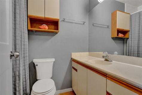 2121 S Ocean Boulevard Lauderdale By The Sea FL 33062