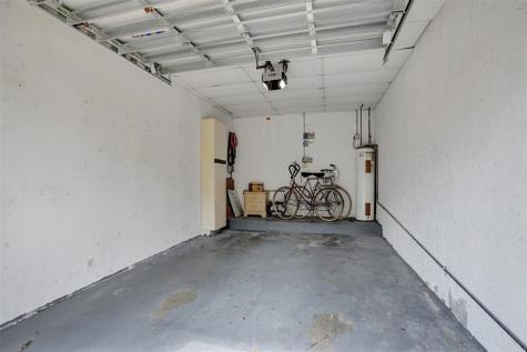 2121 S Ocean Boulevard Lauderdale By The Sea FL 33062