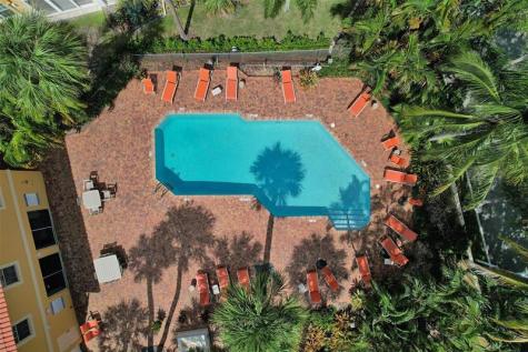 2121 S Ocean Boulevard Lauderdale By The Sea FL 33062