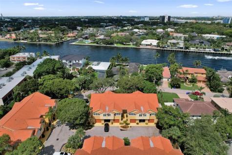 2121 S Ocean Boulevard Lauderdale By The Sea FL 33062