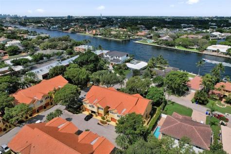 2121 S Ocean Boulevard Lauderdale By The Sea FL 33062