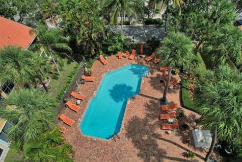 2121 S Ocean Boulevard Lauderdale By The Sea FL 33062