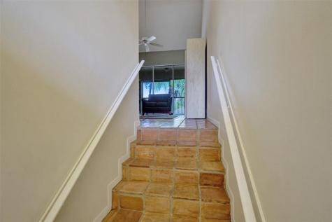 2121 S Ocean Boulevard Lauderdale By The Sea FL 33062