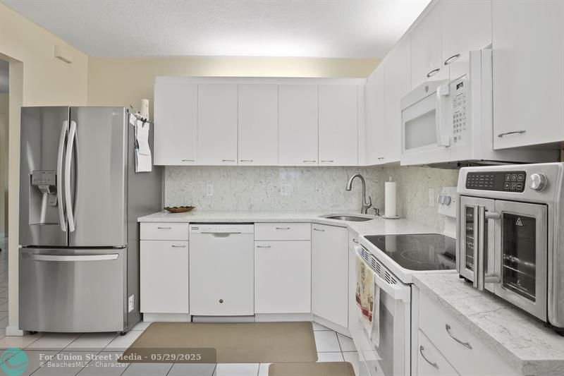 4161 Coral Tree Circle Coconut Creek FL 33073