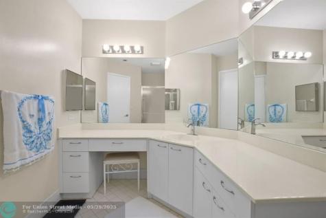 4161 Coral Tree Circle Coconut Creek FL 33073