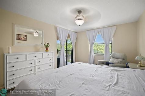 4161 Coral Tree Circle Coconut Creek FL 33073