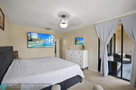 4161 Coral Tree Circle Coconut Creek FL 33073