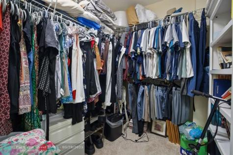 4161 Coral Tree Circle Coconut Creek FL 33073