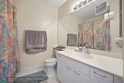 4161 Coral Tree Circle Coconut Creek FL 33073