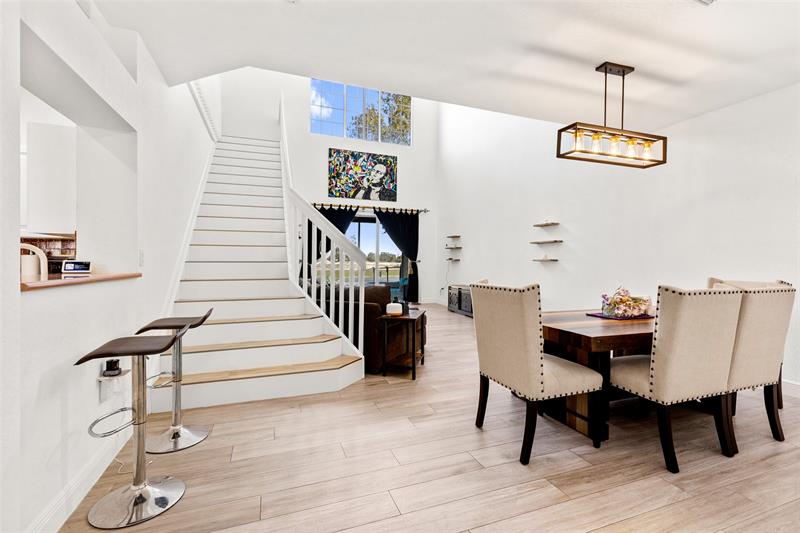 7551 S Aragon Boulevard Sunrise FL 33313