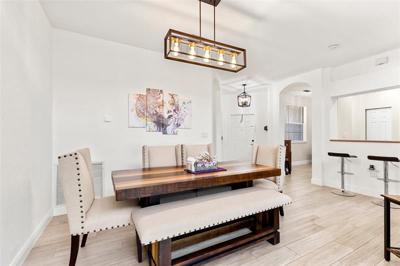 7551 S Aragon Boulevard Sunrise FL 33313