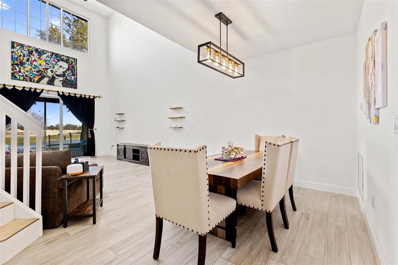 7551 S Aragon Boulevard Sunrise FL 33313