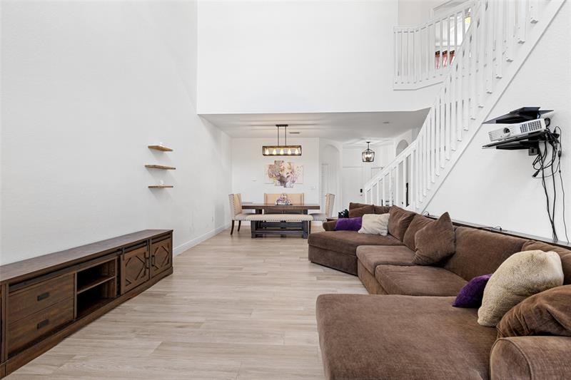 7551 S Aragon Boulevard Sunrise FL 33313