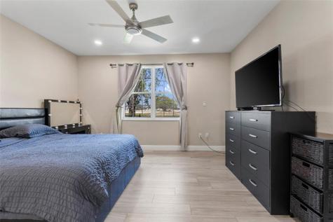 7551 S Aragon Boulevard Sunrise FL 33313