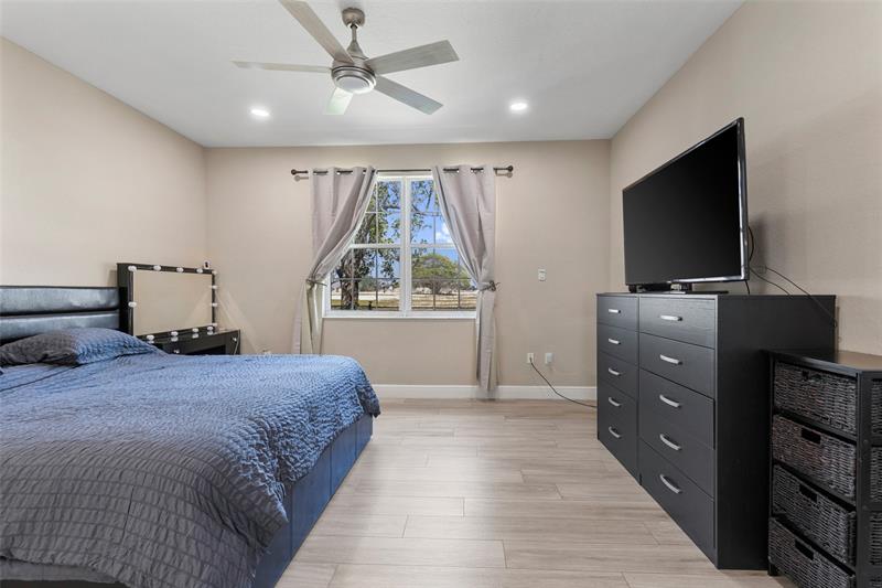 7551 S Aragon Boulevard Sunrise FL 33313