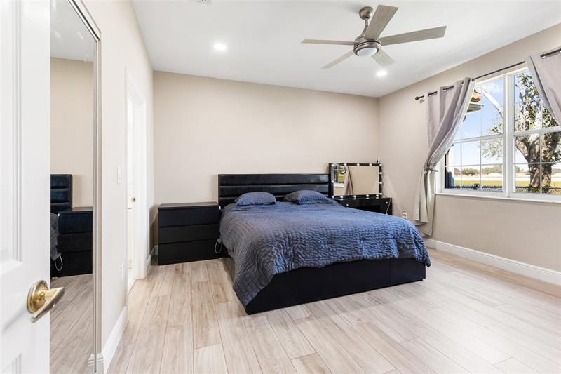 7551 S Aragon Boulevard Sunrise FL 33313