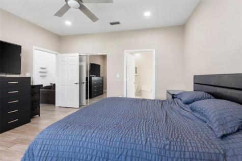 7551 S Aragon Boulevard Sunrise FL 33313