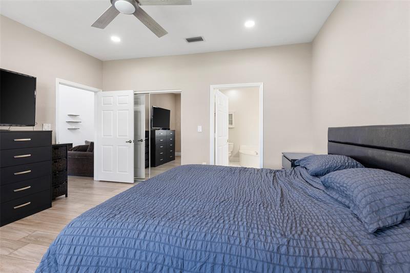 7551 S Aragon Boulevard Sunrise FL 33313