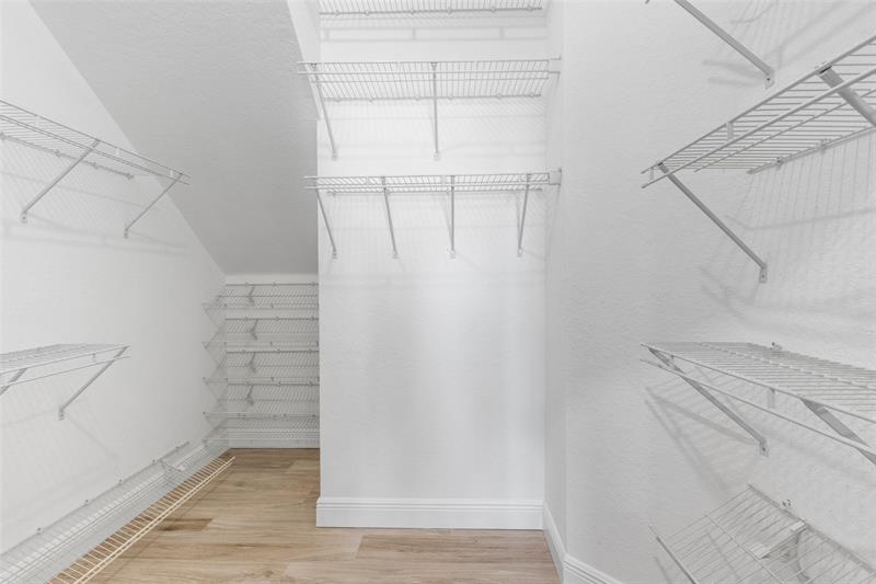 7551 S Aragon Boulevard Sunrise FL 33313