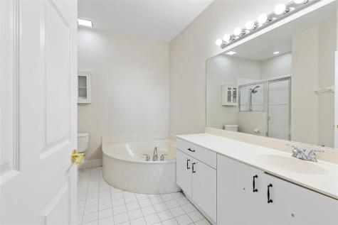 7551 S Aragon Boulevard Sunrise FL 33313