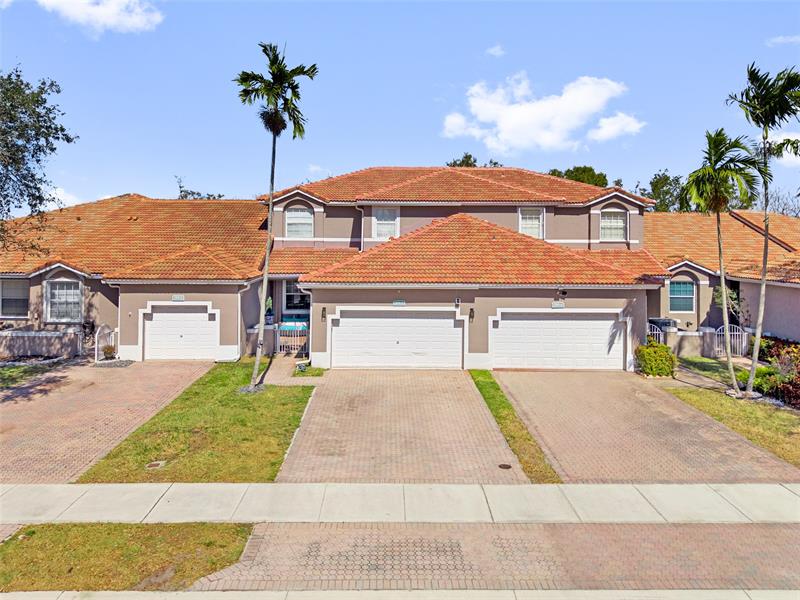 7551 S Aragon Boulevard Sunrise FL 33313