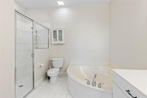 7551 S Aragon Boulevard Sunrise FL 33313
