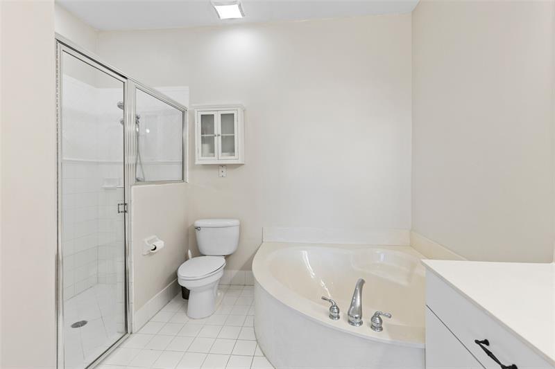 7551 S Aragon Boulevard Sunrise FL 33313