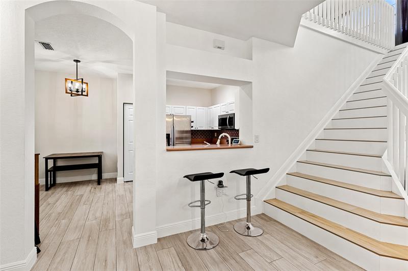 7551 S Aragon Boulevard Sunrise FL 33313