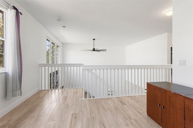 7551 S Aragon Boulevard Sunrise FL 33313